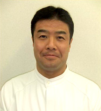 院長photo